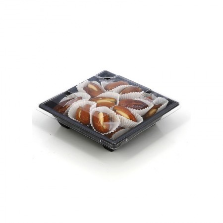 Stuffed Dates 200G