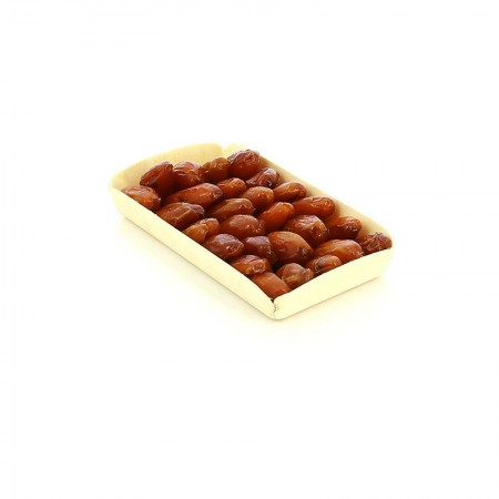 wooden tray 200G