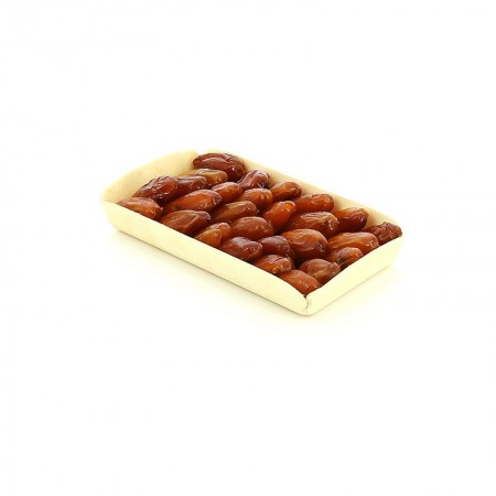 wooden tray 250G