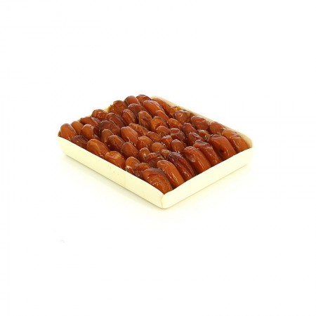 wooden tray  400G