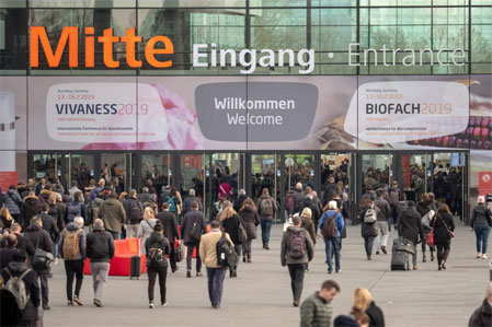 biofach2019.jpg