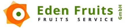EDEN FRUITS |
